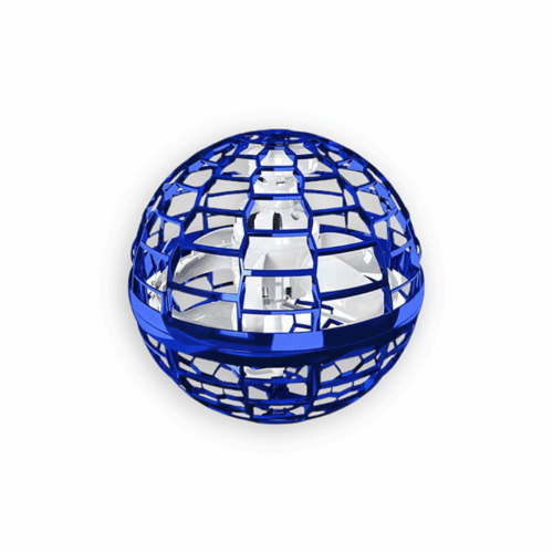 StarGlide Fly Ball (Official Retailer) [year]
